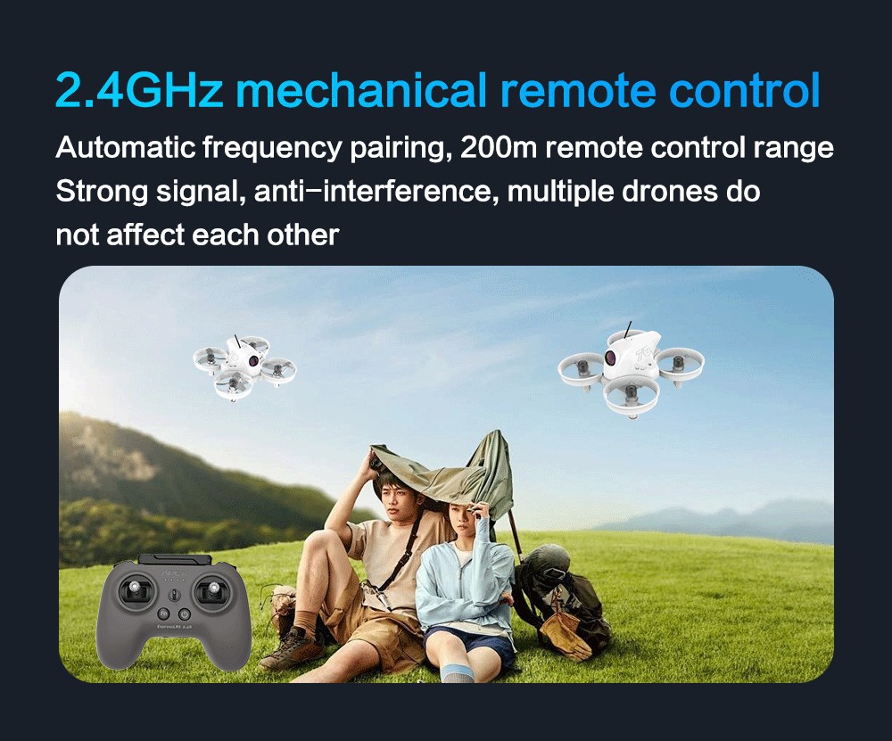 product-1000-831 product-1000-831